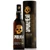 Smokehead whisky DRS (0,7L / 43%)