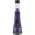 Joseph Cartron Creme de Violette mini (0,03L / 20%)