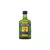 Becherovka mini (0,05L / 38%)