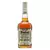 George Dickel No.12 (1L / 45%)