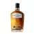 Jack Daniel's Gentleman Jack (0,7L / 40%)