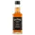 Jack Daniel's Black Label Mini (0,05L / 40%)