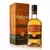 GlenAllachie 9 éves Rye Cask Finish (0,7L / 48%)