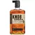 Knob Creek (0,7L / 50%)