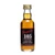 Glenfarclas 105 Cask mini whisky (0,05L / 60%)