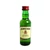 Jameson whiskey mini (0,05L / 40%)