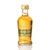 Tomatin 12 éves mini whisky (0,05L / 43%)