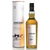 anCnoc 12 éves whisky DRS (0,7L / 40%)