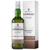 Laphroaig Quarter Cask whisky DRS (0,7L / 48%)