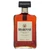 Amaretto Disaronno likőr (0,7L / 28%)