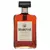 Amaretto Disaronno (0,7L / 28%)