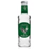 J.Gasco Uborkás Tonic (0,2L)