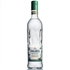 Kép 1/2 - Finlandia vodka Botanical Cucumber&Mint (0,7L / 30%)