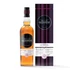 Glengoyne Legacy Chapter Three whisky (0,7L / 48%)