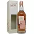 Kép 1/2 - Mortlach 2008 14 éves Cárn Mór Strictly Limited (0,7L / 47,5%)