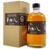 Akashi 5 éves Sherry Cask whisky DD (0,5L / 50%)