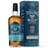 Kép 1/2 - Teeling Sommelier Selection Douro Old Vines Cask (0,7L / 46%)