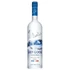 Grey Goose vodka DRS (0,7L / 40%)