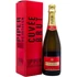 Piper Heidsieck Cuvée Brut DRS (0,75L) Edition díszdobozban