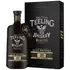 Kép 1/2 - Teeling 21 éves Rising Reserve No. 1. Carcavelos Cask (0,7L / 46%)