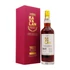 Kavalan Solist Sherry whisky (1L / 53,2%)