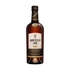 Abuelo 12 éves Two Oaks DRS rum (0,2L / 40%)
