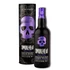 Smokehead Twisted Stout Cask Finish whisky DRS (0,7L / 43%)