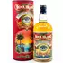 Kép 1/5 - Rock Island Rum Cask Edition (0,7L / 46,8%)