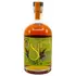 Kép 1/3 - Rockstar Two Swallows Pineapple & Salted Caramel rum (0,5L / 38%)