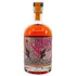 Kép 1/3 - Rockstar Two Swallows Spice Cherry & Salted Caramel rum (0,5L / 38%)