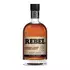 Kép 1/2 - Rebel Kentucky Straight Bourbon (1L/ 40%)
