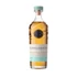Glenglassaugh Sandend whisky DRS (0,7L / 50,5%)
