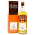Peatside 7 éves First Fill Ex-Islay Rejuv Finish Vatting Murray McDavid whisky (0,7L/ 50%)