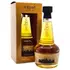 Kép 1/6 - St. Kilian Handfilled Ex-Tokaji Aszu Peated Single Malt (Cask 4764) (0,5L / 57%)