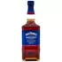 Kép 1/2 - Jack Daniel's American Single Malt (1L / 45%)