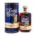 Kép 1/3 - The Demons Share 9 éves Rodrigo's Reserve Limited edition rum (0,7L / 40%)