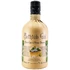 Bathtub gin Persian Lime&Orange Blossom (0,7L / 40,3%)