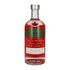 Absolut Watermelon vodka DRS (0,7L / 38%)