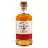 Kép 1/2 - Hinch 5 éves Madeira Finish whiskey (0,7L / 46%)