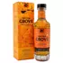 Kép 1/2 - Nectar Grove Madeira Finish New Batch whisky Wemyss (0,7L / 46%)