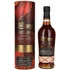 Zacapa La Pasion Heavenly Cask Collection rum (0,7L / 40%)
