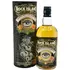 Kép 1/2 - Rock Island Year of the Dragon whisky (0,7L / 54,8%)