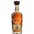 Plantation XO 20th Anniversary rum (1,75L / 40%)