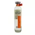 Kép 1/2 - Ginraw Orange Blossom Gastronomic gin (0,7L / 37,5%)