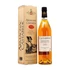 Armagnac Castaréde 2004 DRS (0,7L / 40%)