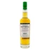 Daftmill 2011 Summer Release  BB&R whisky  (0,7L / 46%)