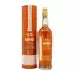 Kép 1/5 - Glencadam 15 éves Madeira Cask Finish whisky (0,7L / 46%)