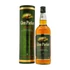 Glen Parker whisky (1L / 40%)