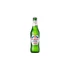 Peroni alkoholmentes sör DRS (0,33L)
