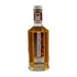 Method & Madness Single Pot Hungarian Oak whisky (0,7L / 46%)